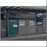 2006-04-22 T4 Central Termica Besos 01.jpg